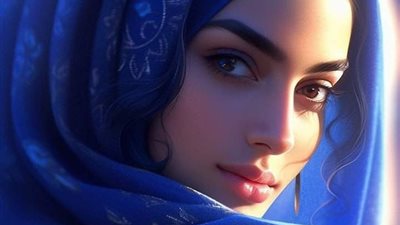 بالفيديو علاج الشيب والشعر الأبيض وتأخير ظهورة بوصفات طبيعية مهمة لكم