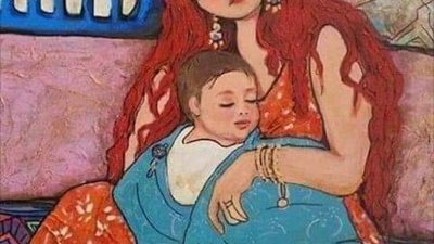 فوائد تناول البيض المسلوق يوميا ١٧ فائدة تحميك من المرض والدواء