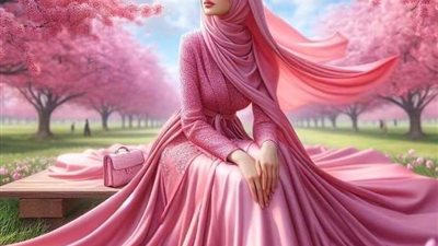 كيف تقلل حمض اليوريك في الدم للحماية من مرض النقرس وعلاجه
