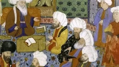 موقع أيام نيوز