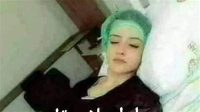 قصة حامل بلا عقل كامله