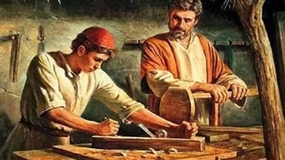 قصة أحمد وسلمى