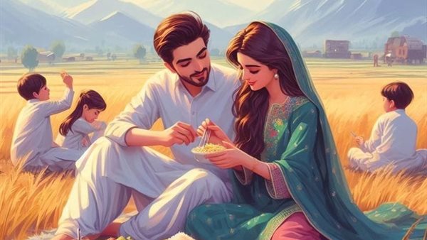 موقع أيام نيوز