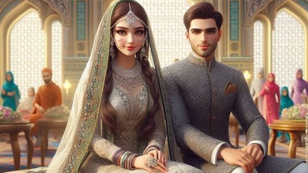 موقع أيام نيوز
