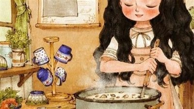 القصه دي حقيقيه حصلت بالفعل