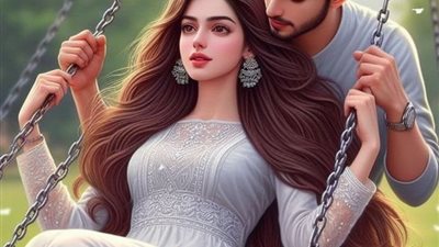 رواية القايمه الفصل 1و2و3 بقلم رُقــيـه مــحـمـد