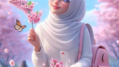 رواية اسرار حماتي جميع فصول الرواية