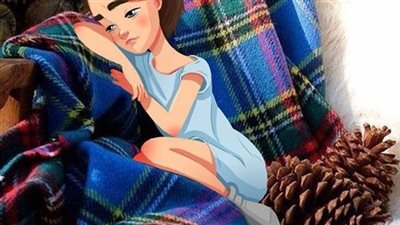 في_ليلة_الزفاف وامام الجميع ما فعله العريس لن يصدق !!