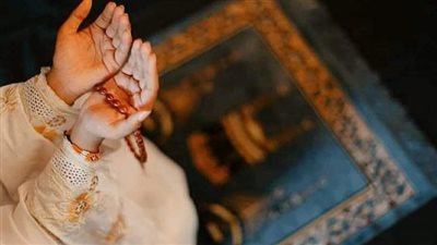 قصة حماتي كامله للكاتبه ايمي رجب