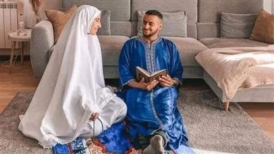قصة زوجتي حملت وانا عقيم كاملة