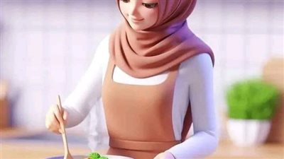 قصة حقيقة ومنقولة من صاحبتها