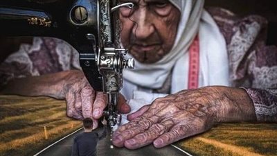 رواية حماتي بسبع اروح الفصل الاول