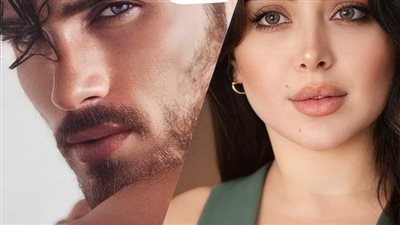 رواية مولود غريب كاملة بقلم احمد سليم