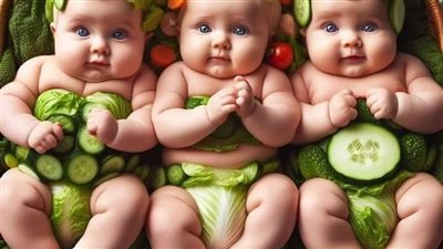 بشتغل ممرضة من 10 سنين