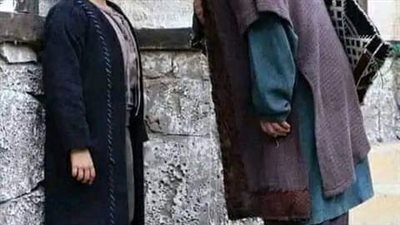 أخذ هاتف زوجته المشابِهَ لهاتفه بدون قصد