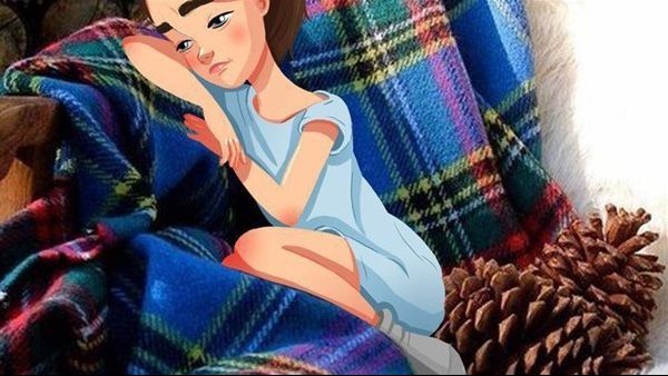موقع أيام نيوز