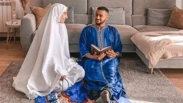 موقع أيام نيوز