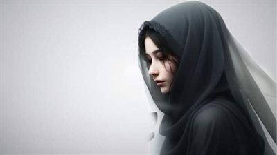 بعد ثلاثين عاما من الزواج أصبحت زوجته لا تروق له ولا تعجبه