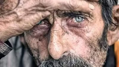 قصة بلغت الثلاثين من عمري ولم اتزوج كامله
