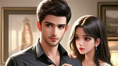 هكذا تكافح 