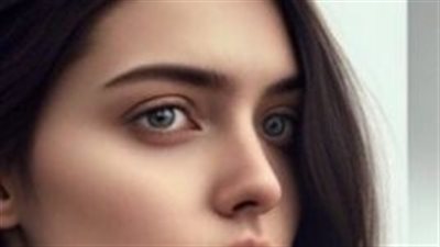 ملخص الموضوع ان جه اخبارية باشتعال