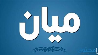 رواية وصية امي بقلم كوكي سامح
