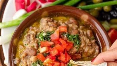 قصة ﺍﻟﺤﺐُّ ﺍﻟﺴَّﺎﻣﻲ قصة روعه جدا