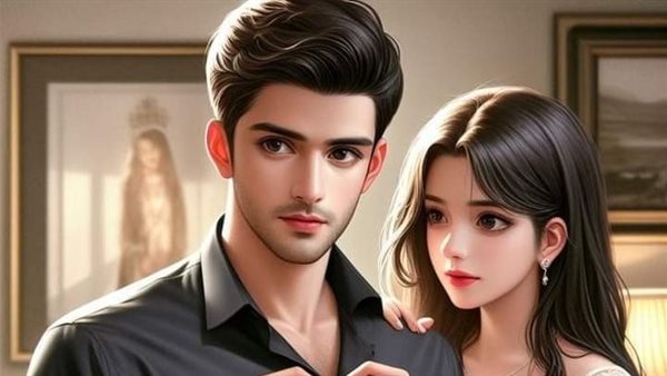 موقع أيام نيوز