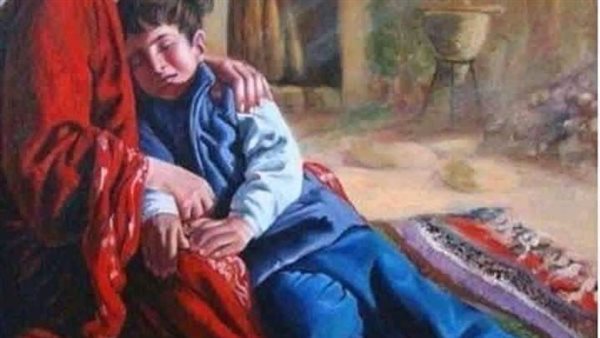موقع أيام نيوز