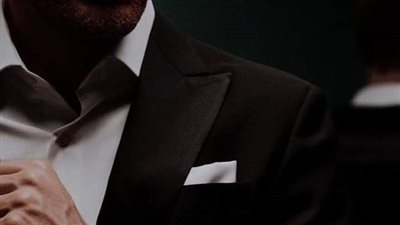قصـة ريحانة