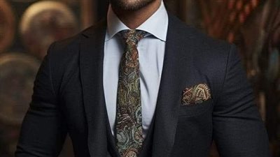 الشقه الجديده