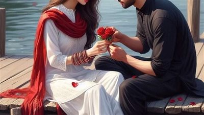 عم أحمد البسطاويسى