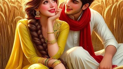 قصة زوج امي الفصل جميع الفصول كامله