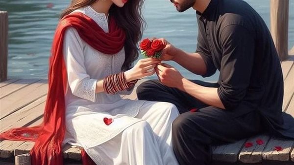 موقع أيام نيوز