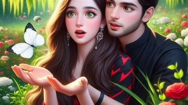 موقع أيام نيوز