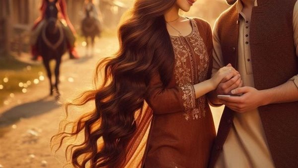 موقع أيام نيوز