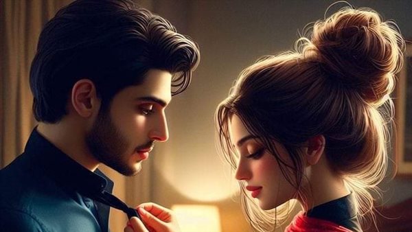 موقع أيام نيوز