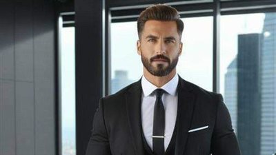 شاب تزوج من بنت وجلس معاها سبع شهور وحصل عليه ح@ادث ونقلوه للمستشفى وجلس في غيب0وبة لمدة ثلاث سنوات.