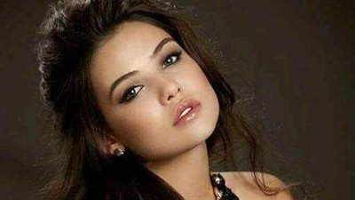 رواية قصة فتاة من اسرة بسيطة من الفصل الأول للأخير بقلم عطر الشام