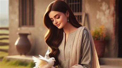 رواية انت#قام لأجل كرامتي بقلم مريم احمد
