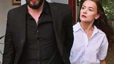 قصة إمرأه محرومة16 سنة.. فضلا ً اقرأوا هذه القصة المؤثرة: