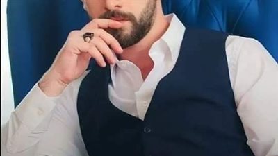 رواية دخ0له مؤجله
