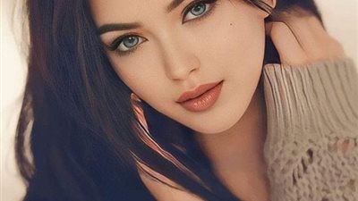 رواية غرام الاكابر (كامله) بقلم منال عباس