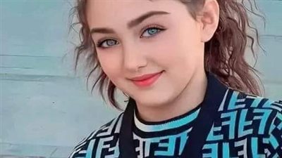 على حافة الهاوية بقلم زهرة الهضاب