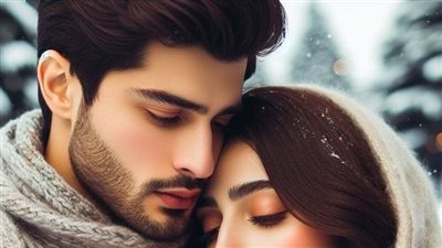 امرأه تغلبت على خي،ـانة زوجها وأعادته عاشقًا لها