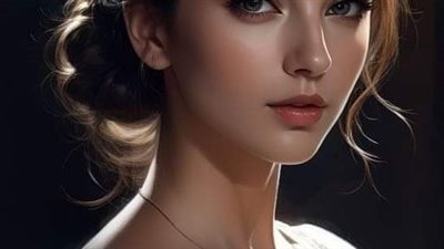 رواية زوجة مغترب (كاملة) بقلم نسمة مالك