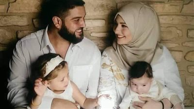 قال لها اريد خطبتك