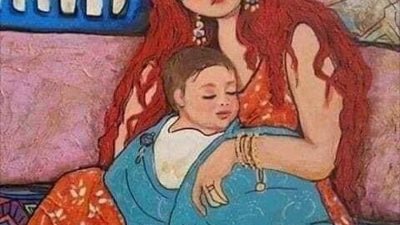 رواية أحببت زوجة أخي الفصل