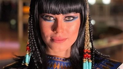 قصتنا تشبة بعضنا