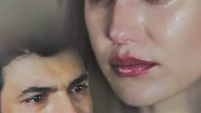 صوت الخطوات ال فالشقه